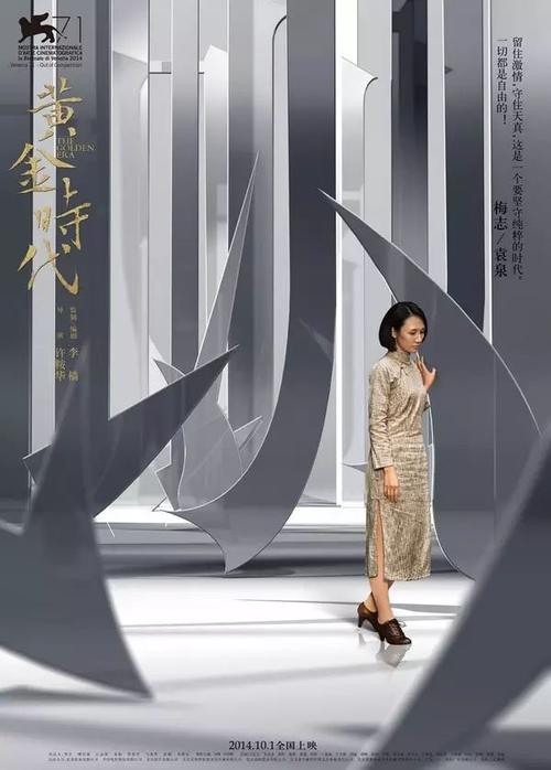 怎么买佩恩学院文凭毕业证